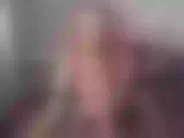 Live sex webcam photo for RiaMarivanna #290399307