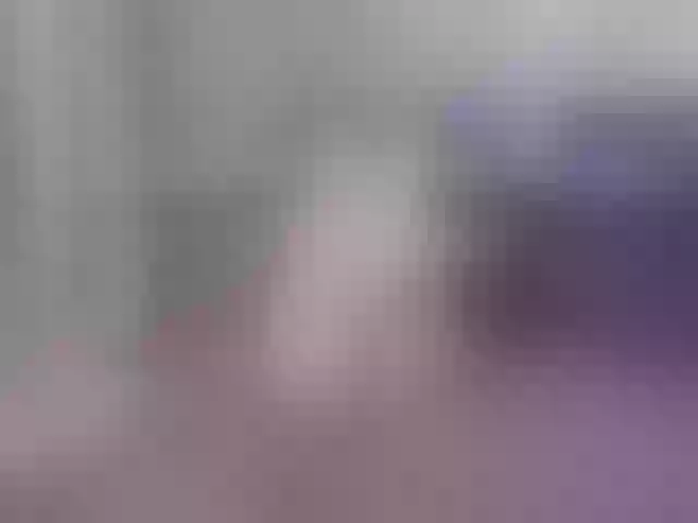 Live sex webcam photo for RiaMarivanna #290439436