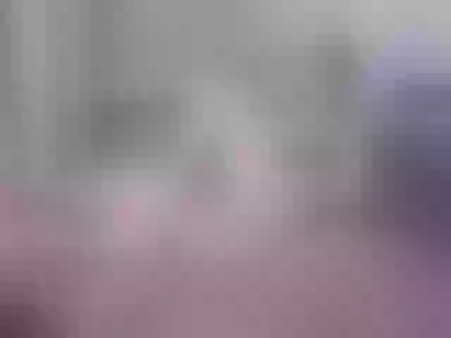 Live sex webcam photo for RiaMarivanna #290480438