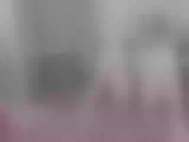 Live sex webcam photo for RiaMarivanna #290599572