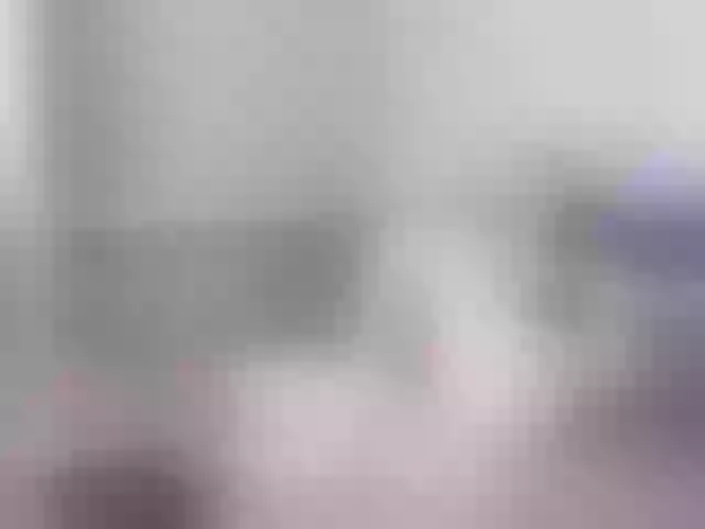 Live sex webcam photo for RiaMarivanna #290854207