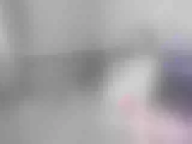 Live sex webcam photo for RiaMarivanna #290869174