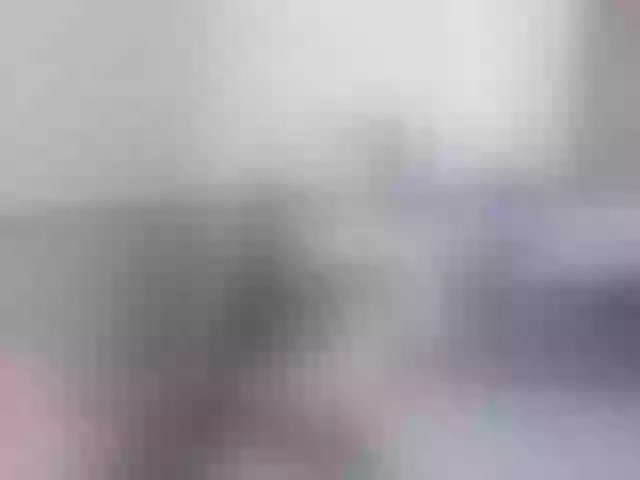 Live sex webcam photo for RiaMarivanna #290876345