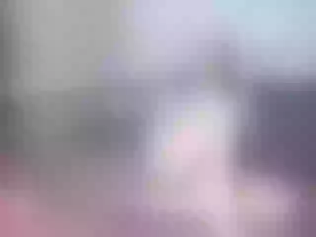 Live sex webcam photo for RiaMarivanna #291027248