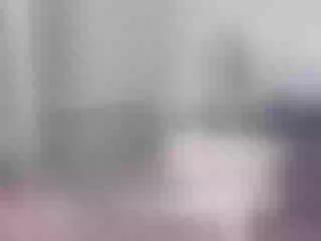 Live sex webcam photo for RiaMarivanna #291044093