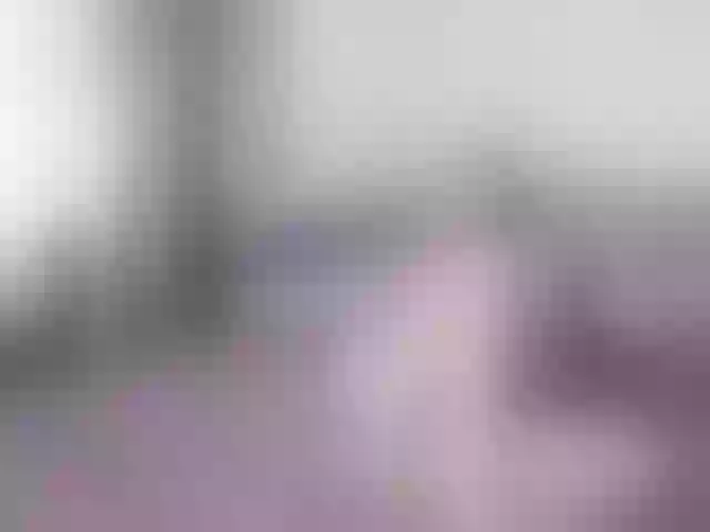 Live sex webcam photo for RiaMarivanna #291323890