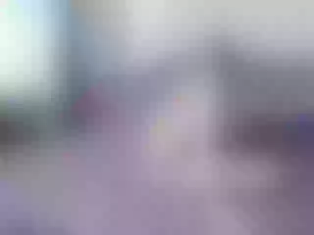 Live sex webcam photo for RiaMarivanna #291390357