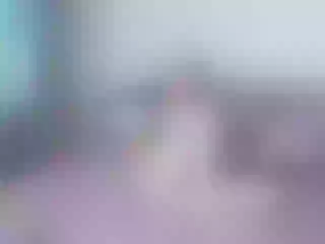 Live sex webcam photo for RiaMarivanna #291480533