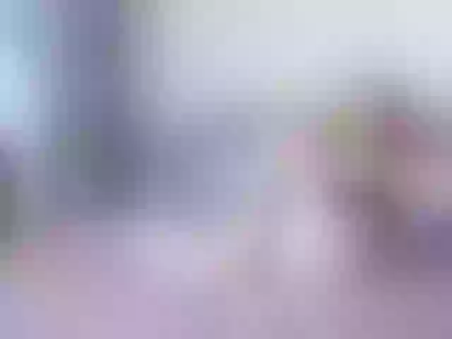 Live sex webcam photo for RiaMarivanna #291501366