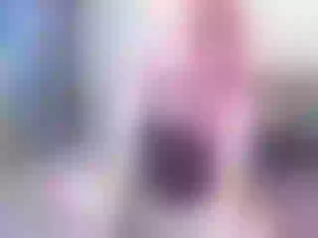 Live sex webcam photo for RiaMarivanna #291542318