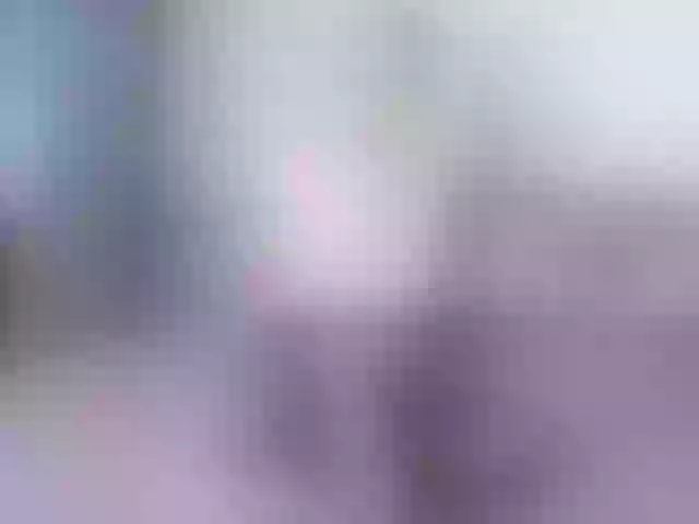 Live sex webcam photo for RiaMarivanna #291655790
