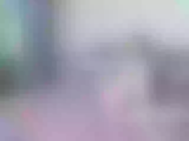 Live sex webcam photo for RiaMarivanna #291662846