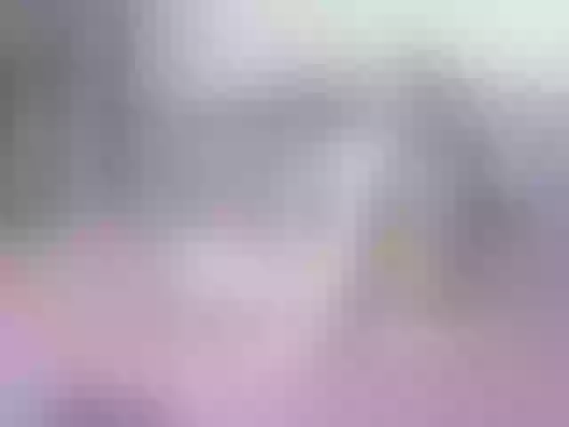 Live sex webcam photo for RiaMarivanna #291766190