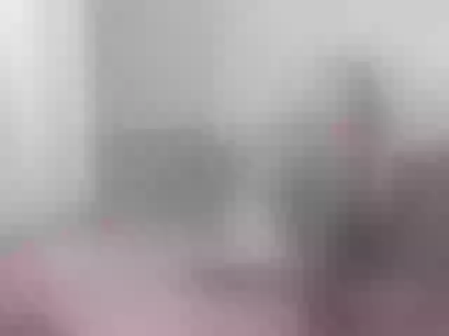 Live sex webcam photo for RiaMarivanna #291789546