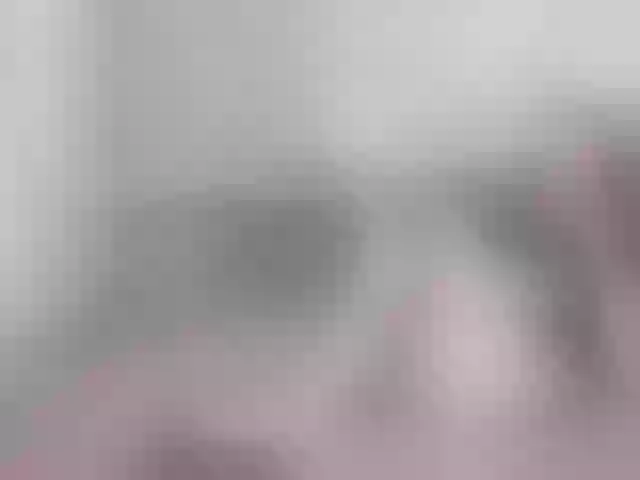 Live sex webcam photo for RiaMarivanna #291913930