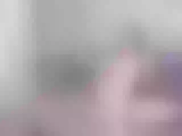 Live sex webcam photo for RiaMarivanna #291918090