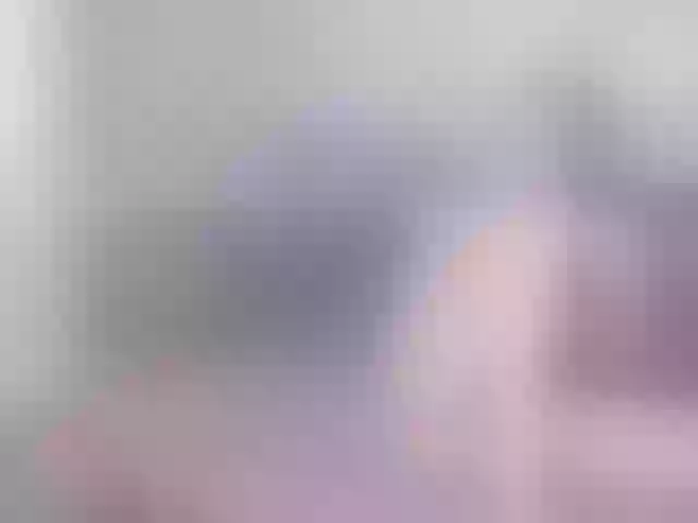 Live sex webcam photo for RiaMarivanna #291931875
