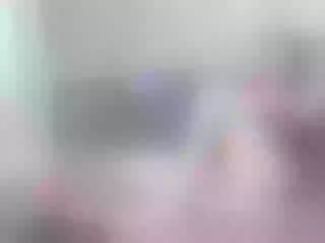 Live sex webcam photo for RiaMarivanna #291954984