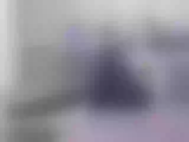 Live sex webcam photo for RiaMarivanna #291979303