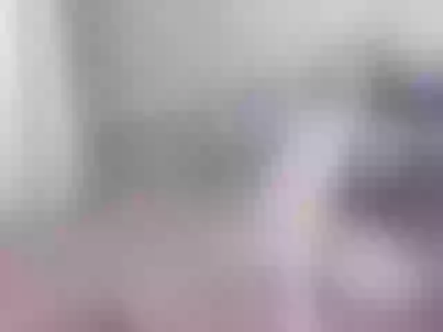 Live sex webcam photo for RiaMarivanna #292027186