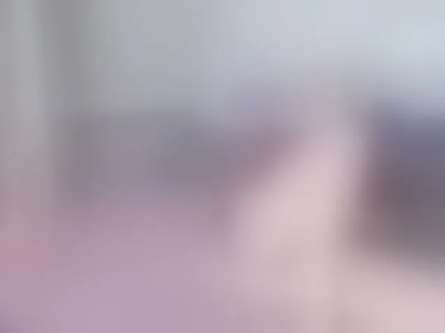 Live sex webcam photo for RiaMarivanna #292416001