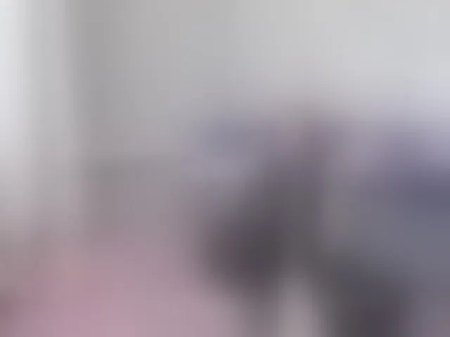 Live sex webcam photo for RiaMarivanna #292547918