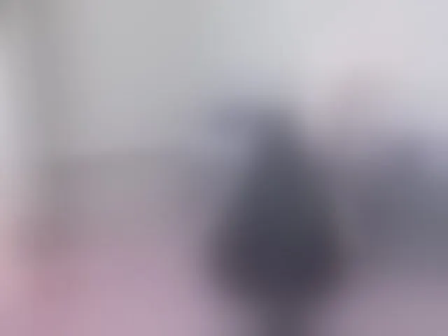Live sex webcam photo for RiaMarivanna #292808027