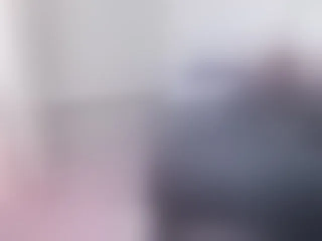 Live sex webcam photo for RiaMarivanna #292931904