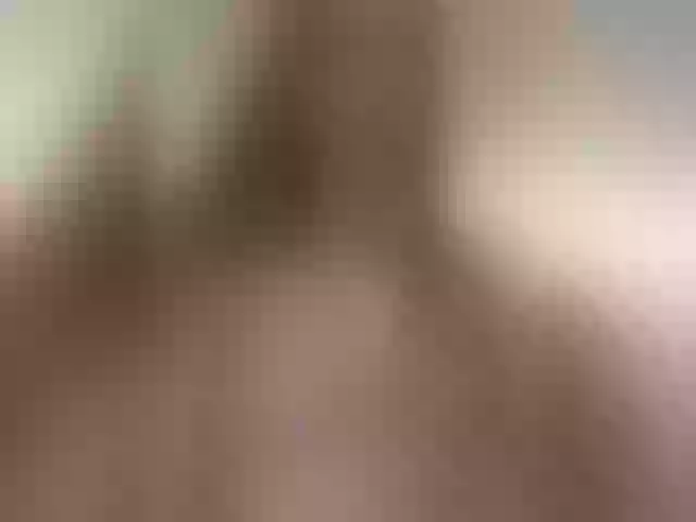 Live sex webcam photo for RiaMaryia #290349391