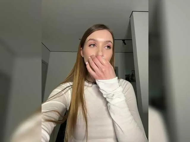 Live sex webcam photo for RiaMaryia #290402971