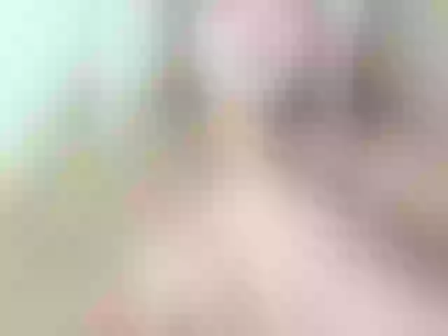 Live sex webcam photo for RiaMaryia #290690874