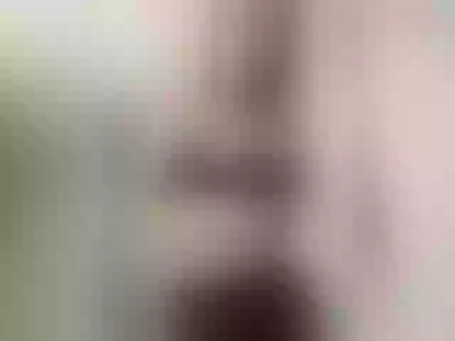 Live sex webcam photo for RiaMaryia #290705372