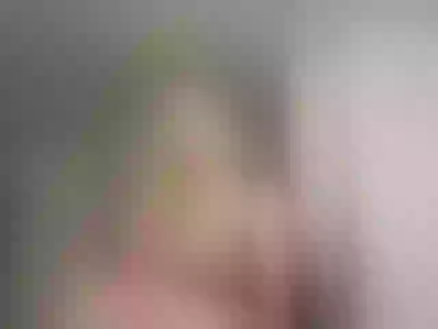 Live sex webcam photo for RiaMaryia #290719671