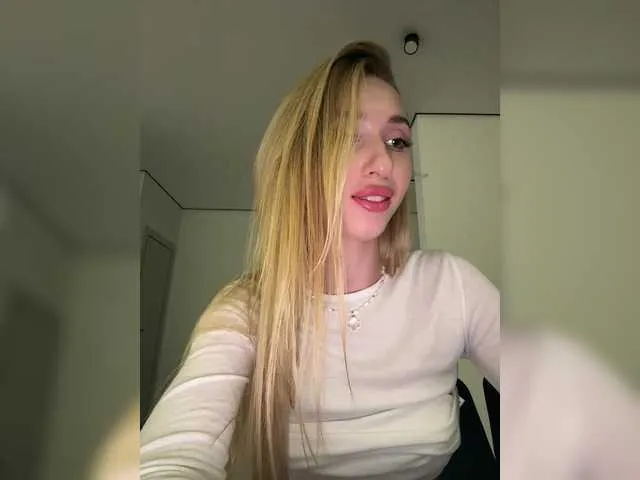Live sex webcam photo for RiaMaryia #291023893