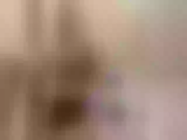 Live sex webcam photo for RiaMaryia #291227200