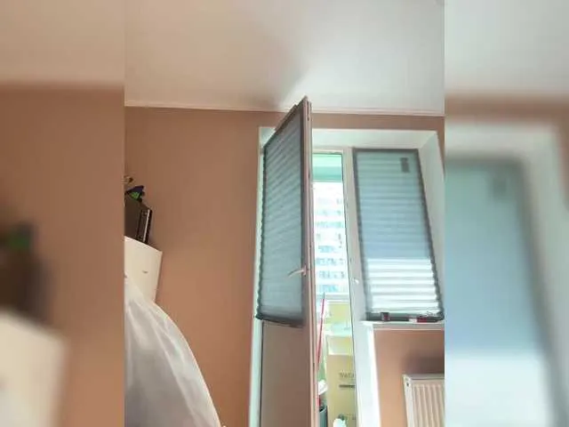 Live sex webcam photo for RiaMaryia #291569817