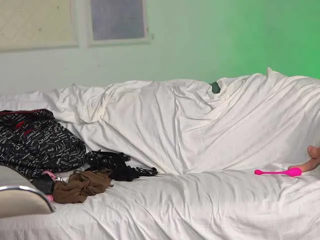 Live sex webcam photo for RiaYates #288084342