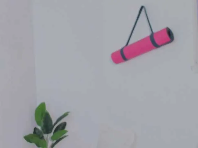 Live sex webcam photo for RiaYates #289224024