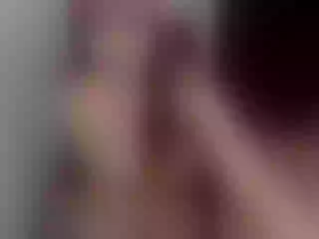 Live sex webcam photo for RianaCrystal #291648168