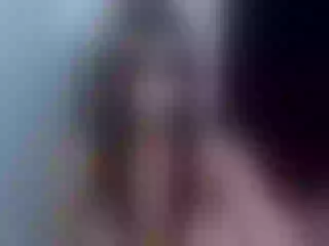 Live sex webcam photo for RianaCrystal #291655404