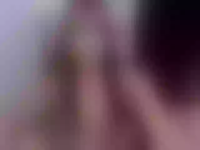 Live sex webcam photo for RianaCrystal #291907482