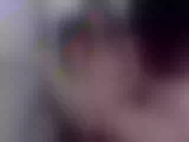 Live sex webcam photo for RianaCrystal #291913925