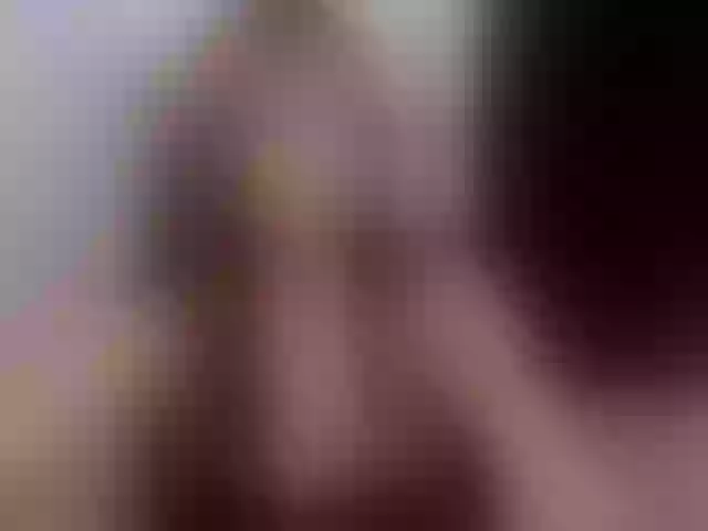 Live sex webcam photo for RianaCrystal #291924291
