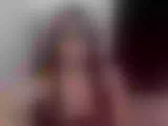 Live sex webcam photo for RianaCrystal #291925975