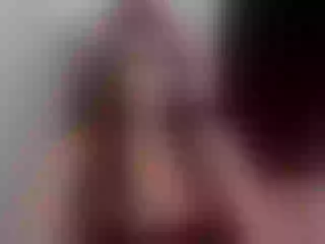 Live sex webcam photo for RianaCrystal #291938492