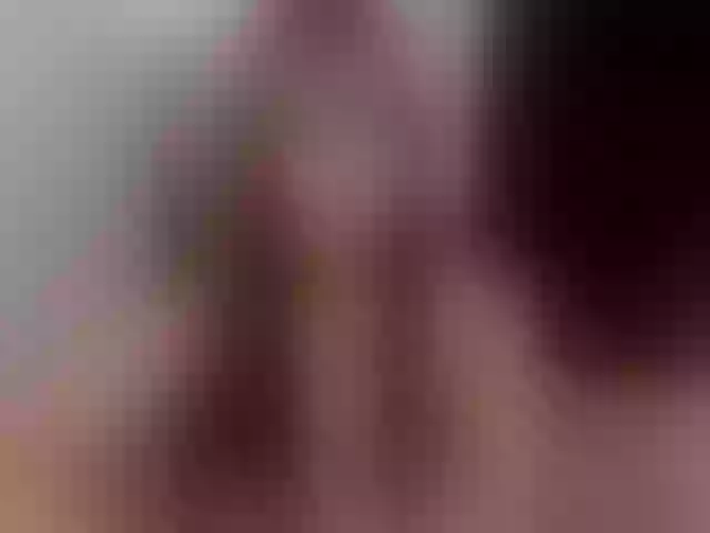 Live sex webcam photo for RianaCrystal #291940371