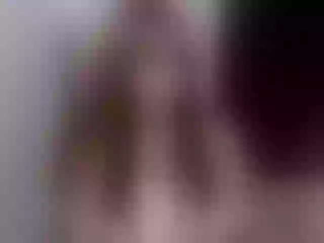 Live sex webcam photo for RianaCrystal #291945734