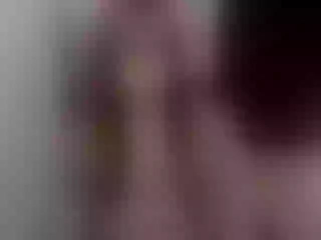 Live sex webcam photo for RianaCrystal #291947881