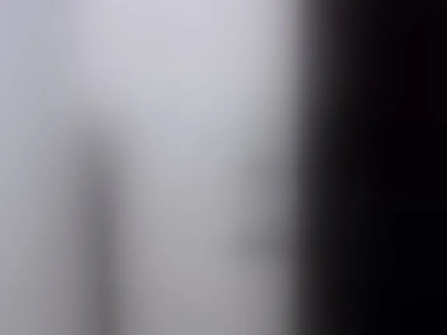 Live sex webcam photo for RianaCrystal #291972175