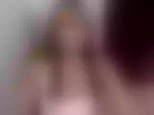 Live sex webcam photo for RianaCrystal #291978532